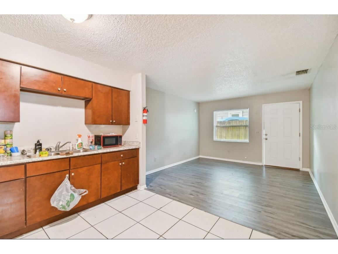 7920 N Marks Street Tampa FL 33604 TB8398249 image10