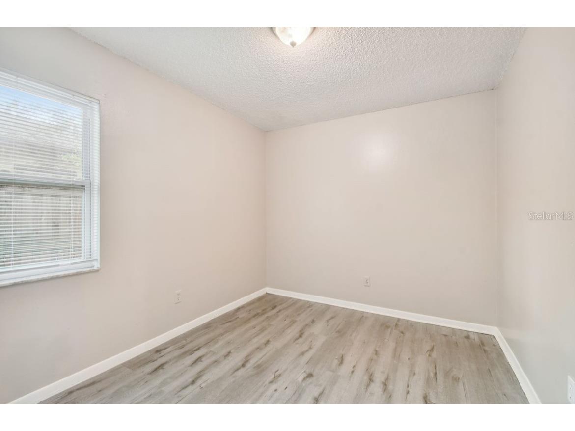 7920 N Marks Street Tampa FL 33604 TB8398249 image11