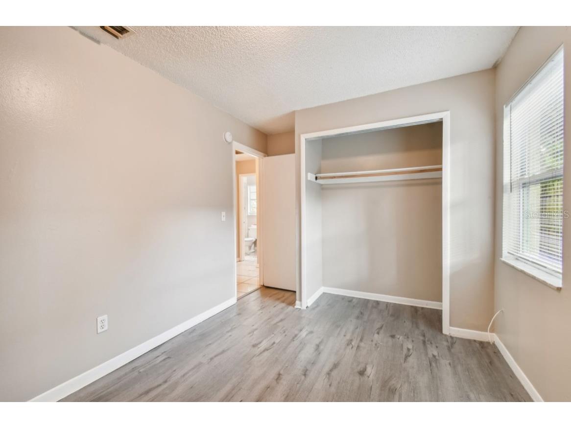 7920 N Marks Street Tampa FL 33604 TB8398249 image13