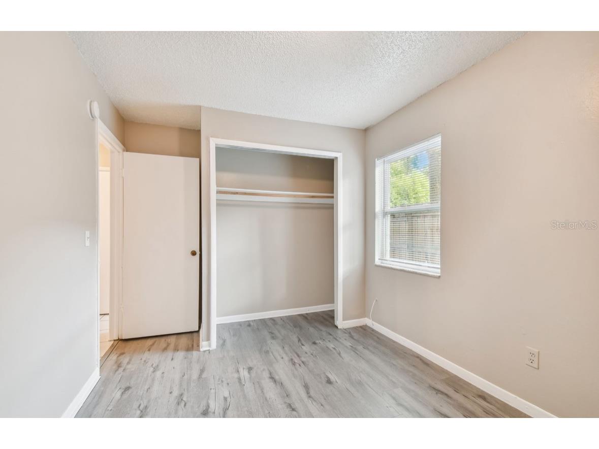 7920 N Marks Street Tampa FL 33604 TB8398249 image14