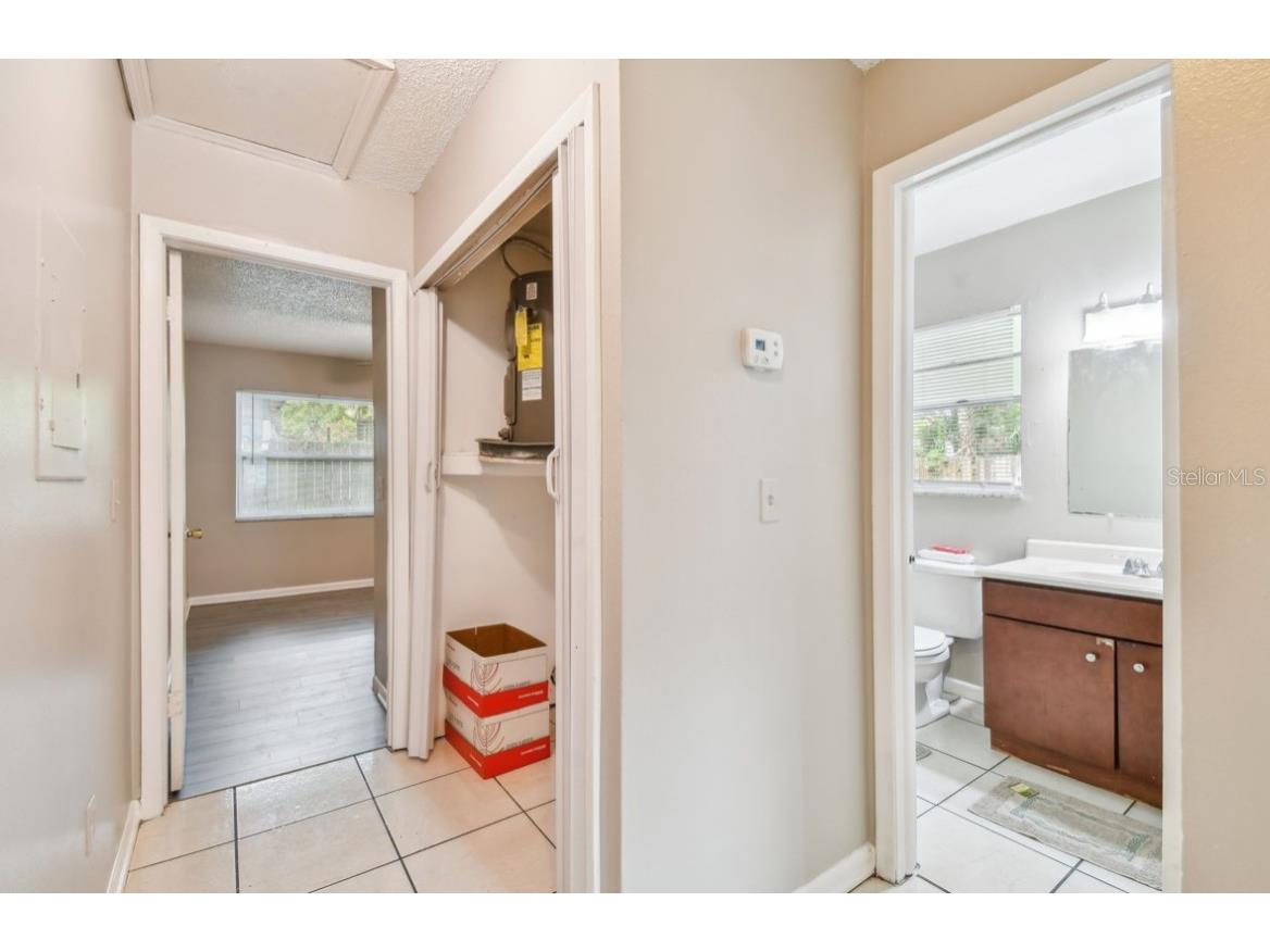 7920 N Marks Street Tampa FL 33604 TB8398249 image15