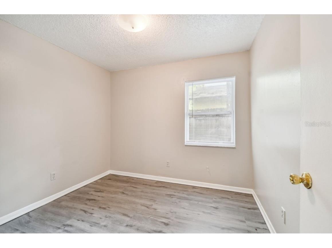 7920 N Marks Street Tampa FL 33604 TB8398249 image16