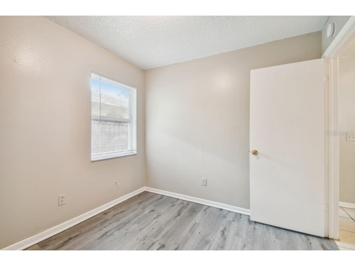 7920 N Marks Street Tampa FL 33604 TB8398249 image17