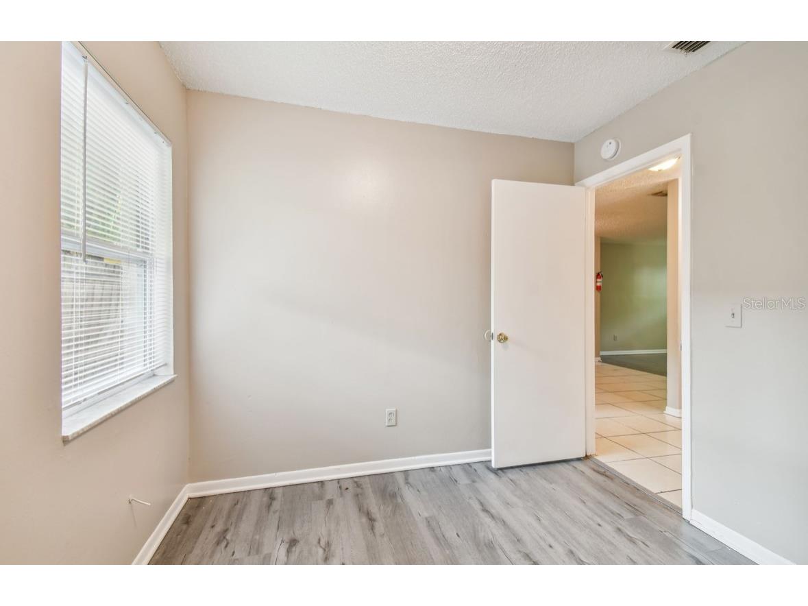 7920 N Marks Street Tampa FL 33604 TB8398249 image18