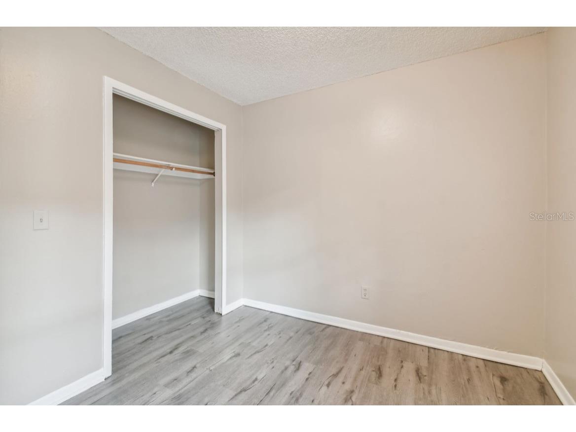 7920 N Marks Street Tampa FL 33604 TB8398249 image19