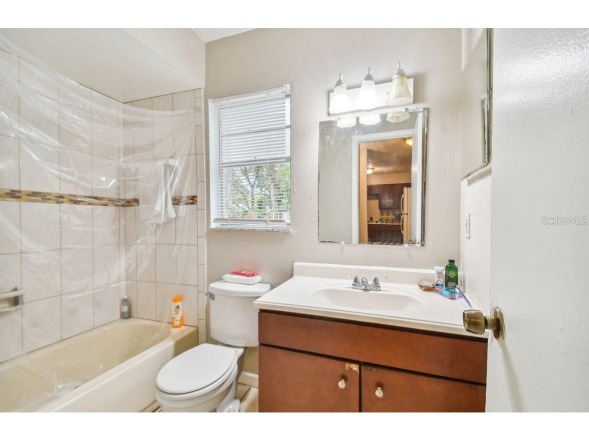 7920 N Marks Street Tampa FL 33604 TB8398249 image20