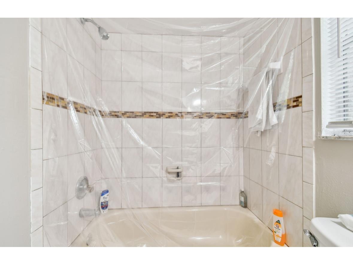 7920 N Marks Street Tampa FL 33604 TB8398249 image21