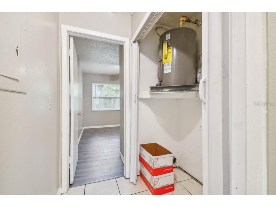 7920 N Marks Street Tampa FL 33604 TB8398249 image23