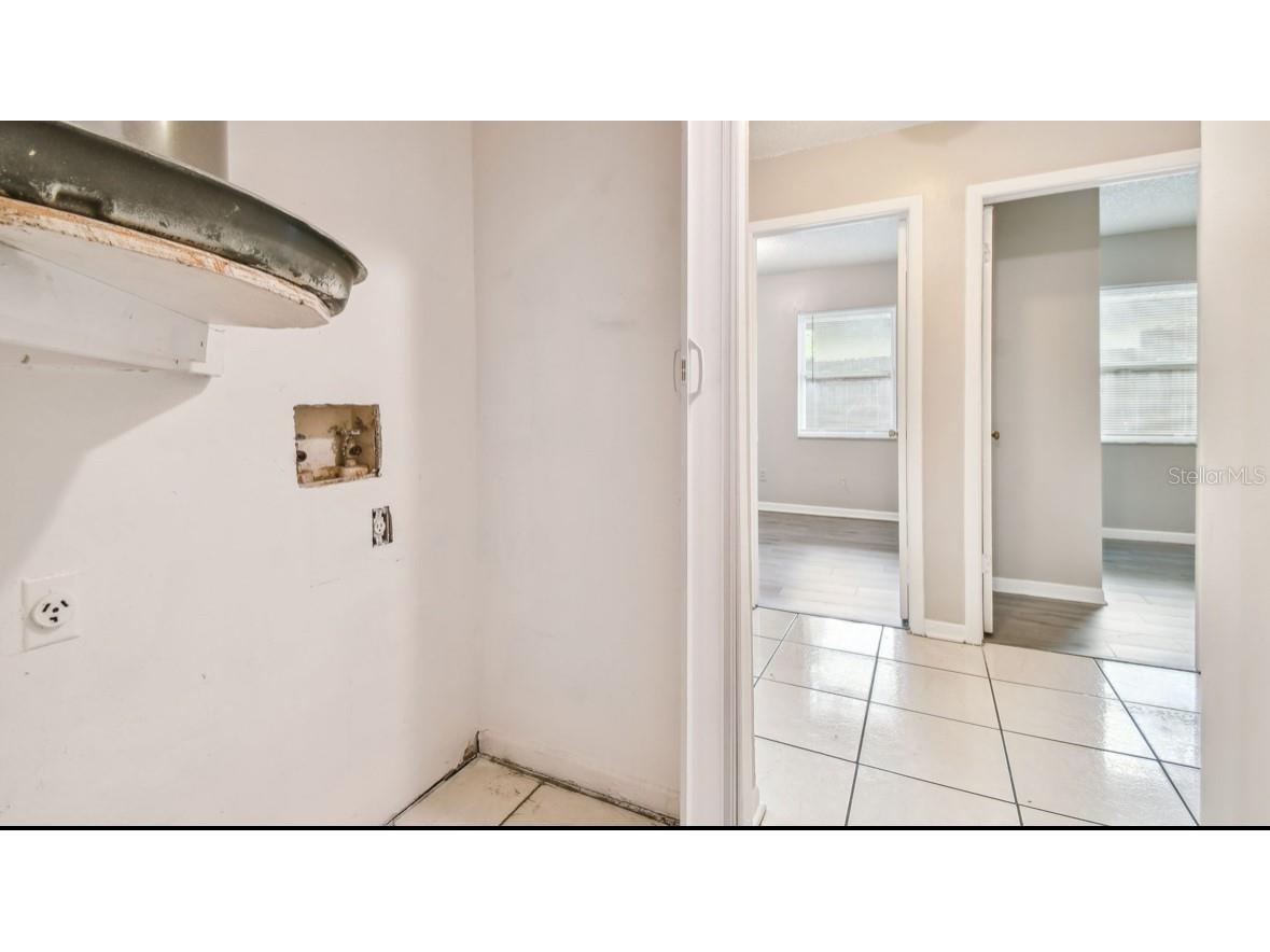 7920 N Marks Street Tampa FL 33604 TB8398249 image24