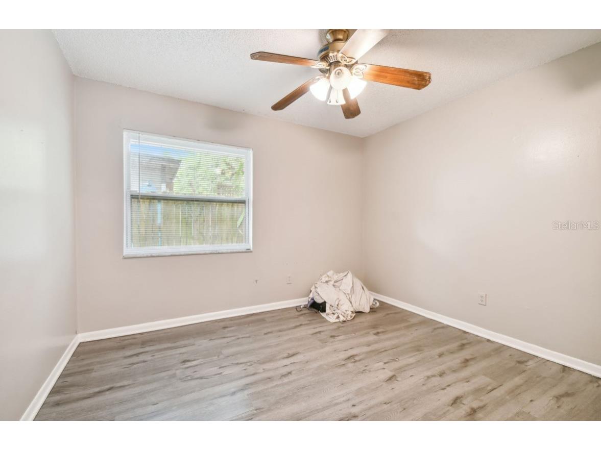 7920 N Marks Street Tampa FL 33604 TB8398249 image25