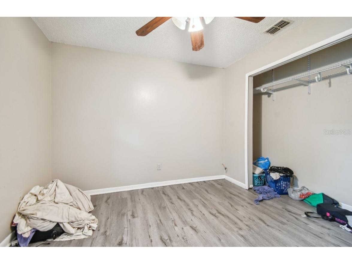 7920 N Marks Street Tampa FL 33604 TB8398249 image26