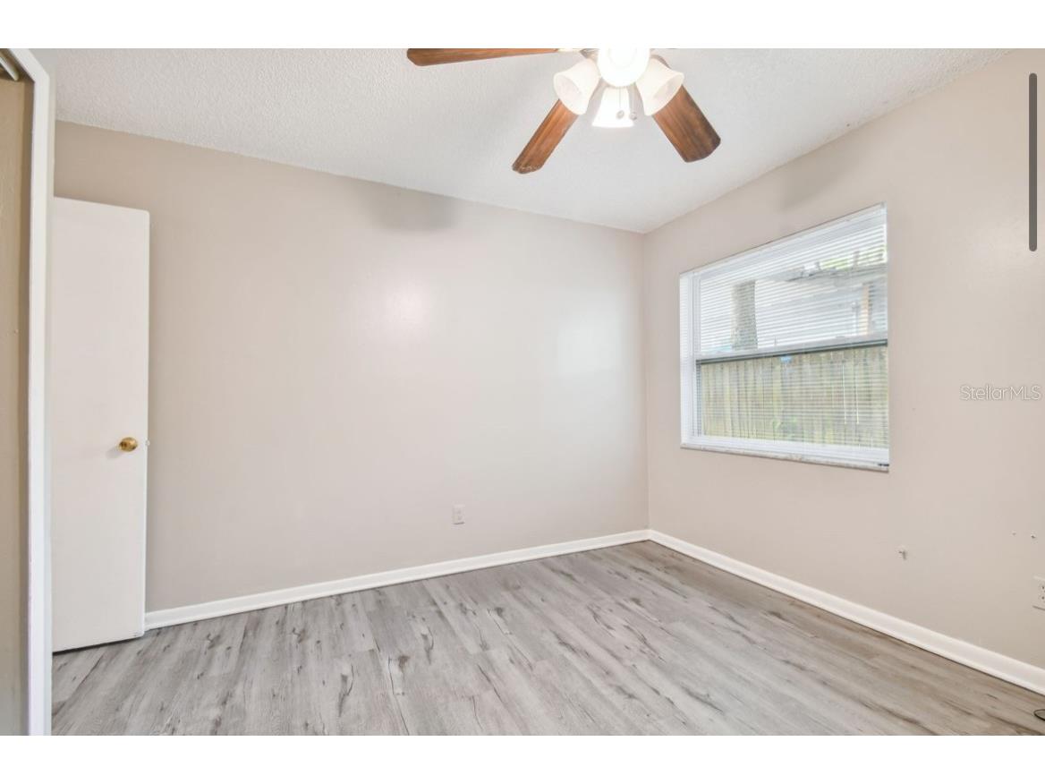 7920 N Marks Street Tampa FL 33604 TB8398249 image27