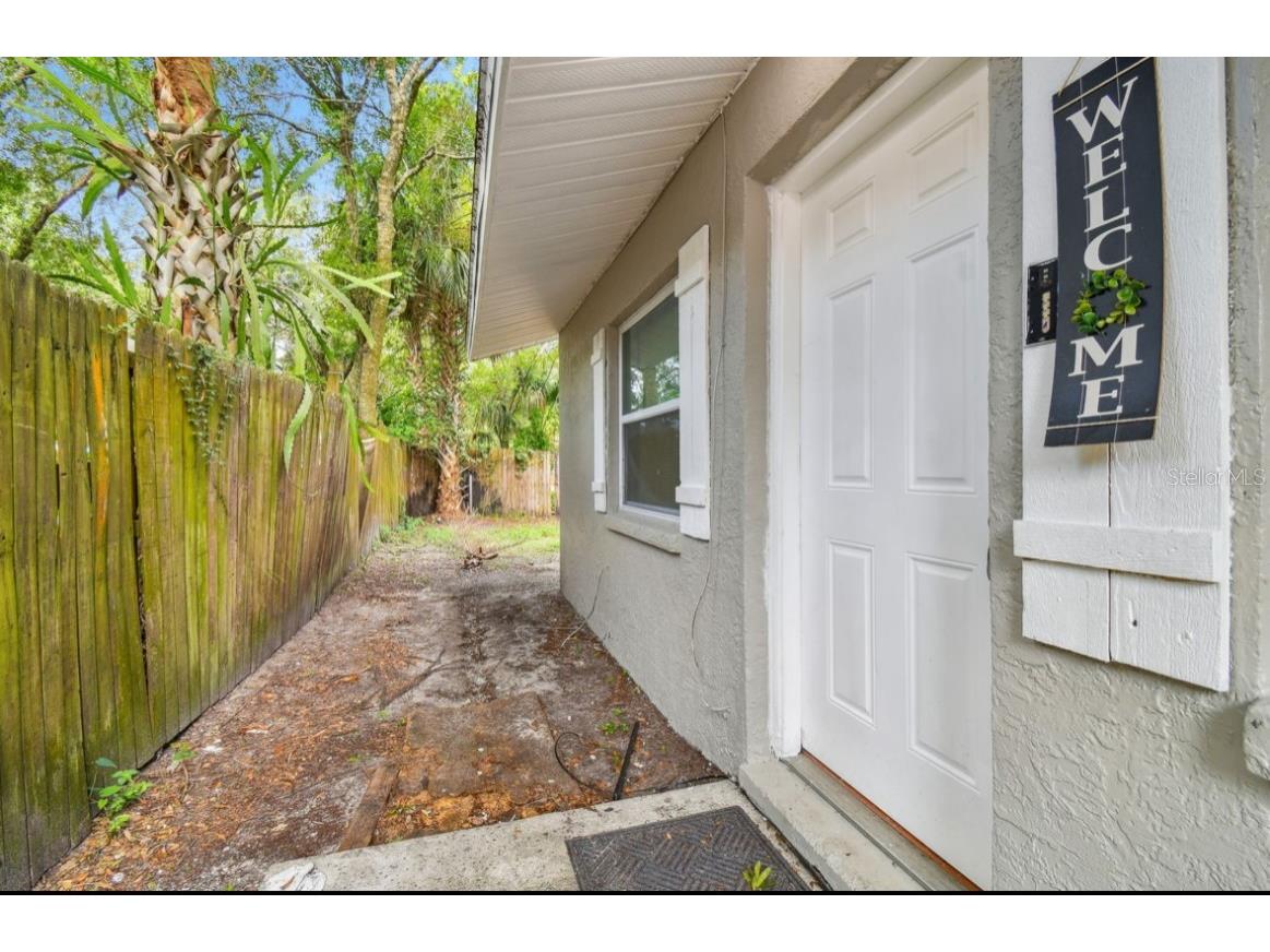 7920 N Marks Street Tampa FL 33604 TB8398249 image28