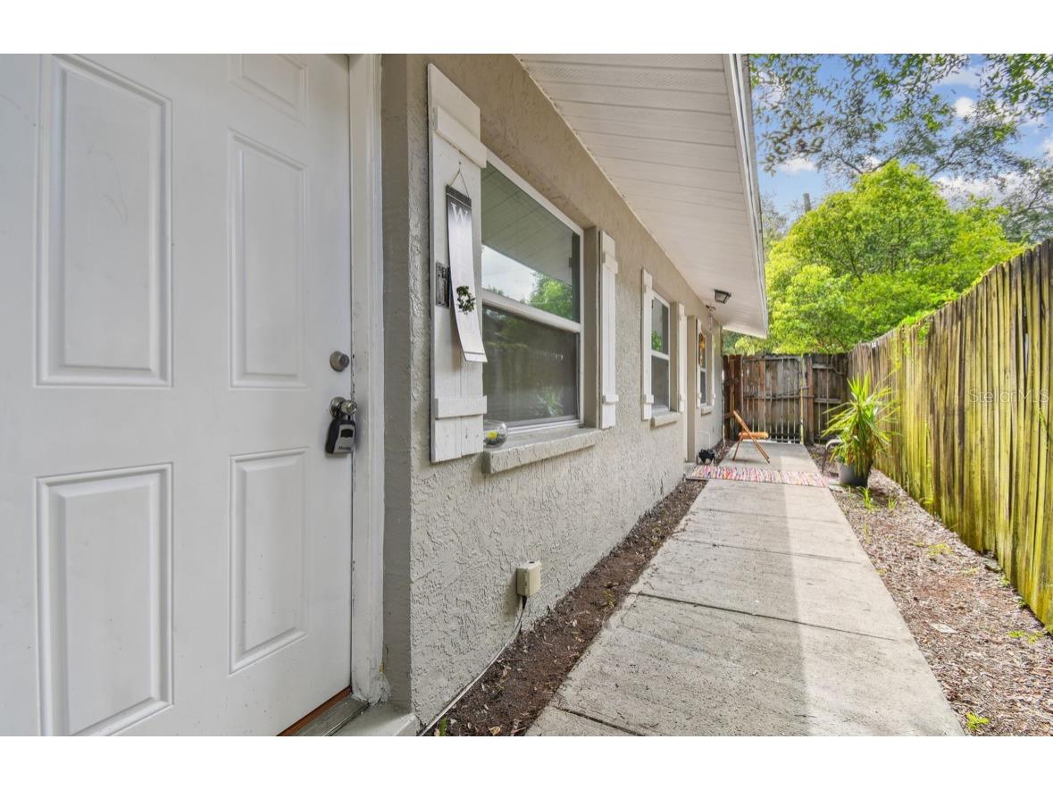 7920 N Marks Street Tampa FL 33604 TB8398249 image29