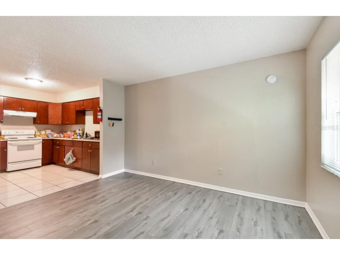 7920 N Marks Street Tampa FL 33604 TB8398249 image3