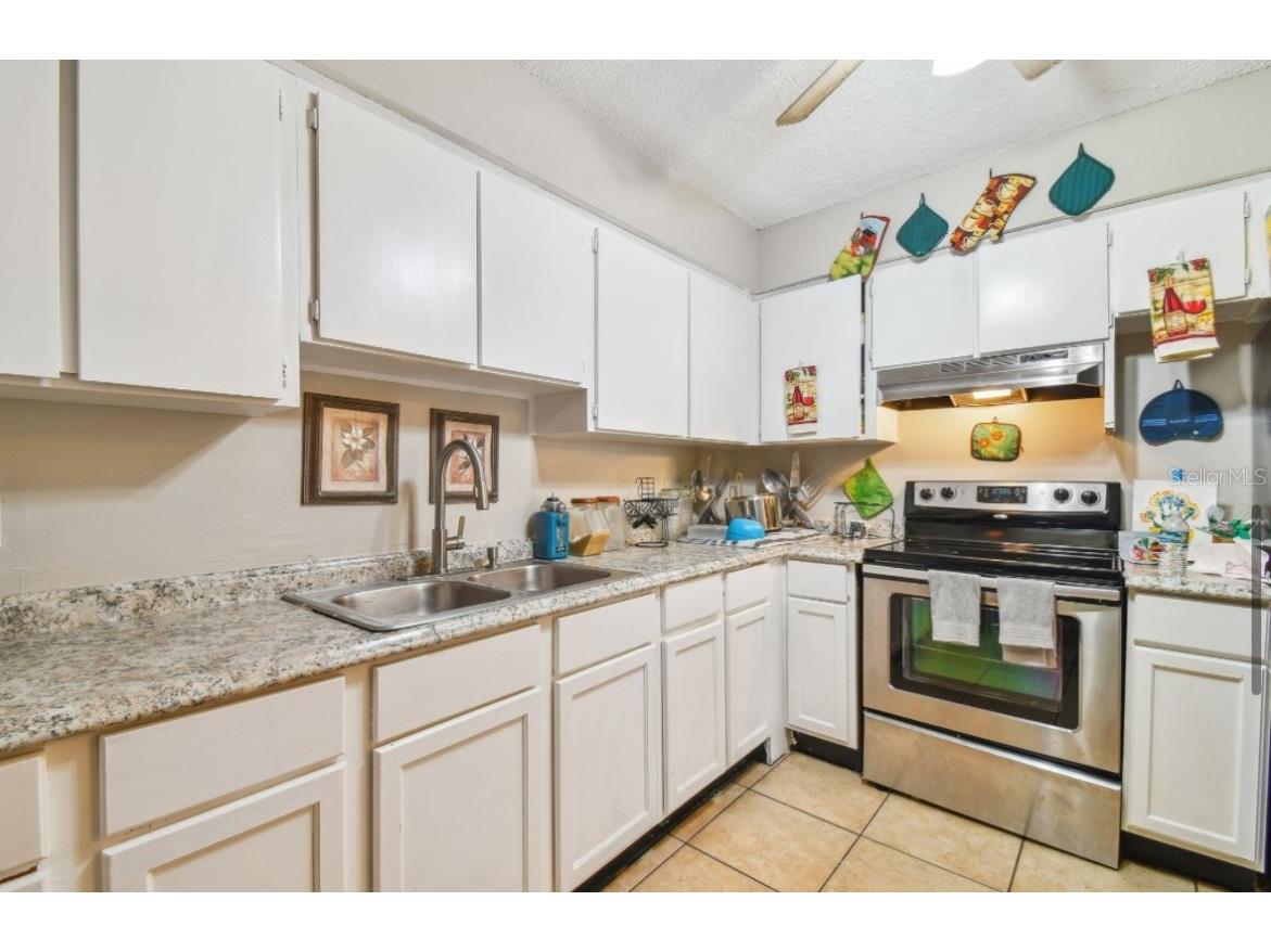 7920 N Marks Street Tampa FL 33604 TB8398249 image30