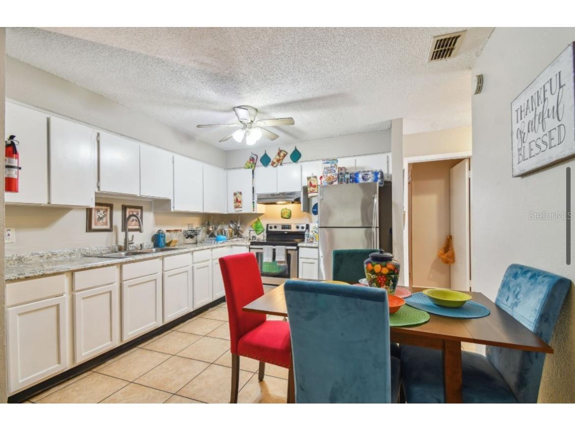 7920 N Marks Street Tampa FL 33604 TB8398249 image32