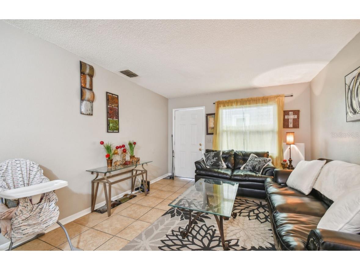 7920 N Marks Street Tampa FL 33604 TB8398249 image33