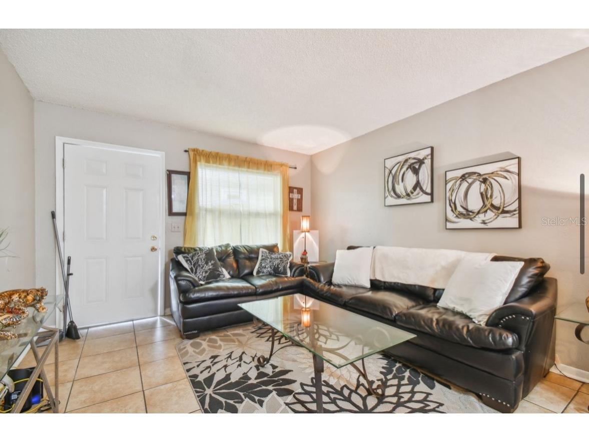 7920 N Marks Street Tampa FL 33604 TB8398249 image34