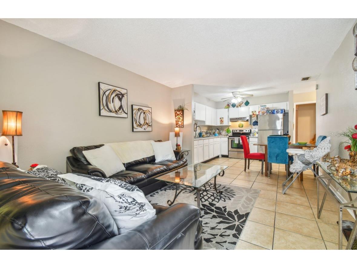 7920 N Marks Street Tampa FL 33604 TB8398249 image35