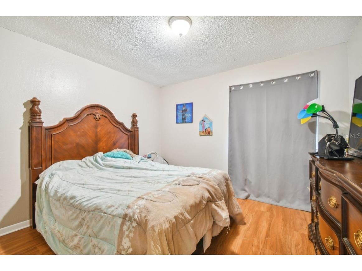 7920 N Marks Street Tampa FL 33604 TB8398249 image36