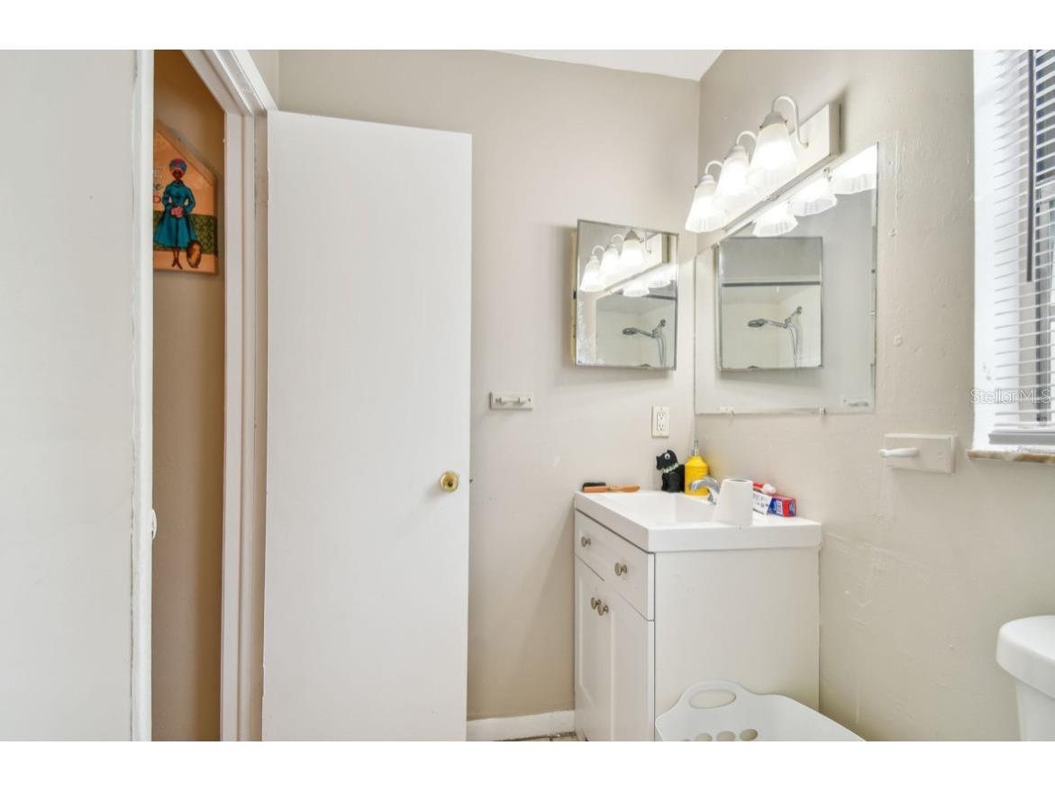 7920 N Marks Street Tampa FL 33604 TB8398249 image40