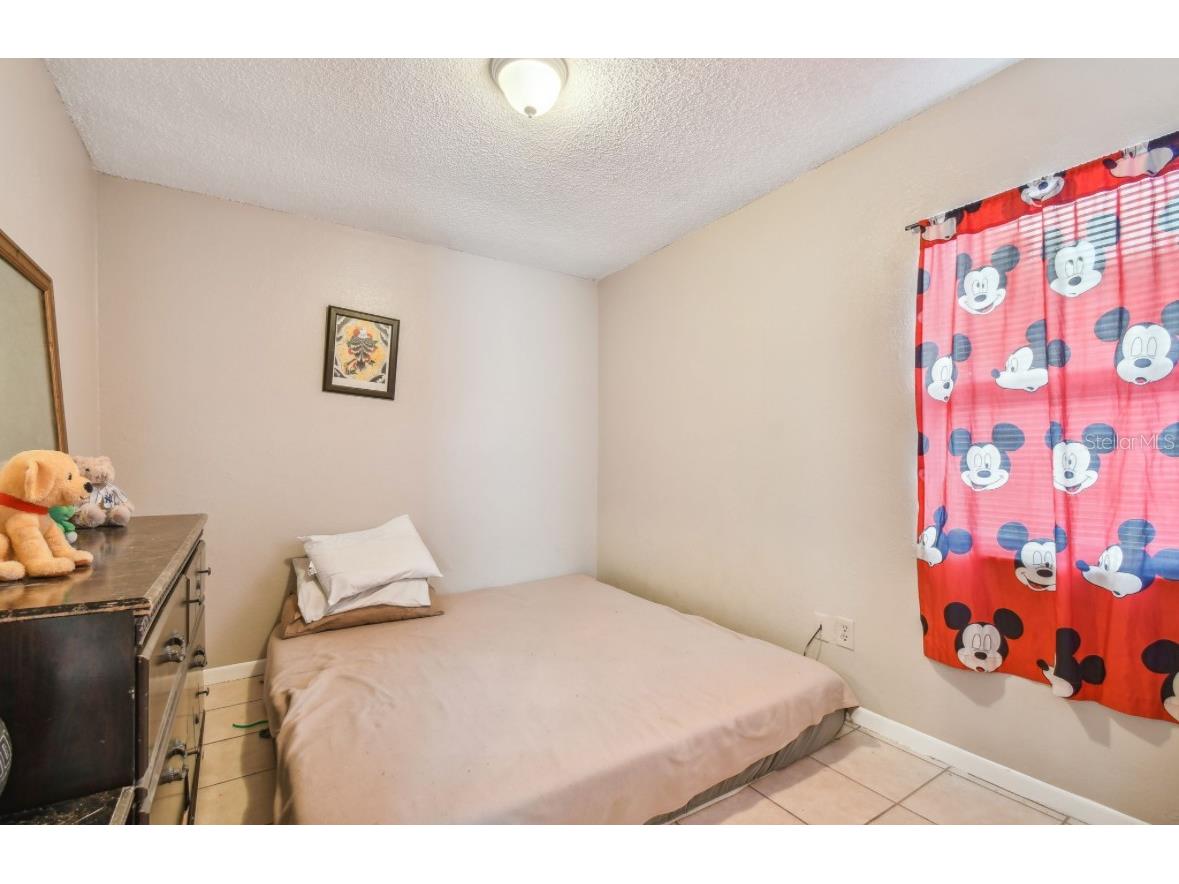 7920 N Marks Street Tampa FL 33604 TB8398249 image41