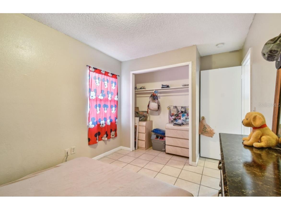 7920 N Marks Street Tampa FL 33604 TB8398249 image42