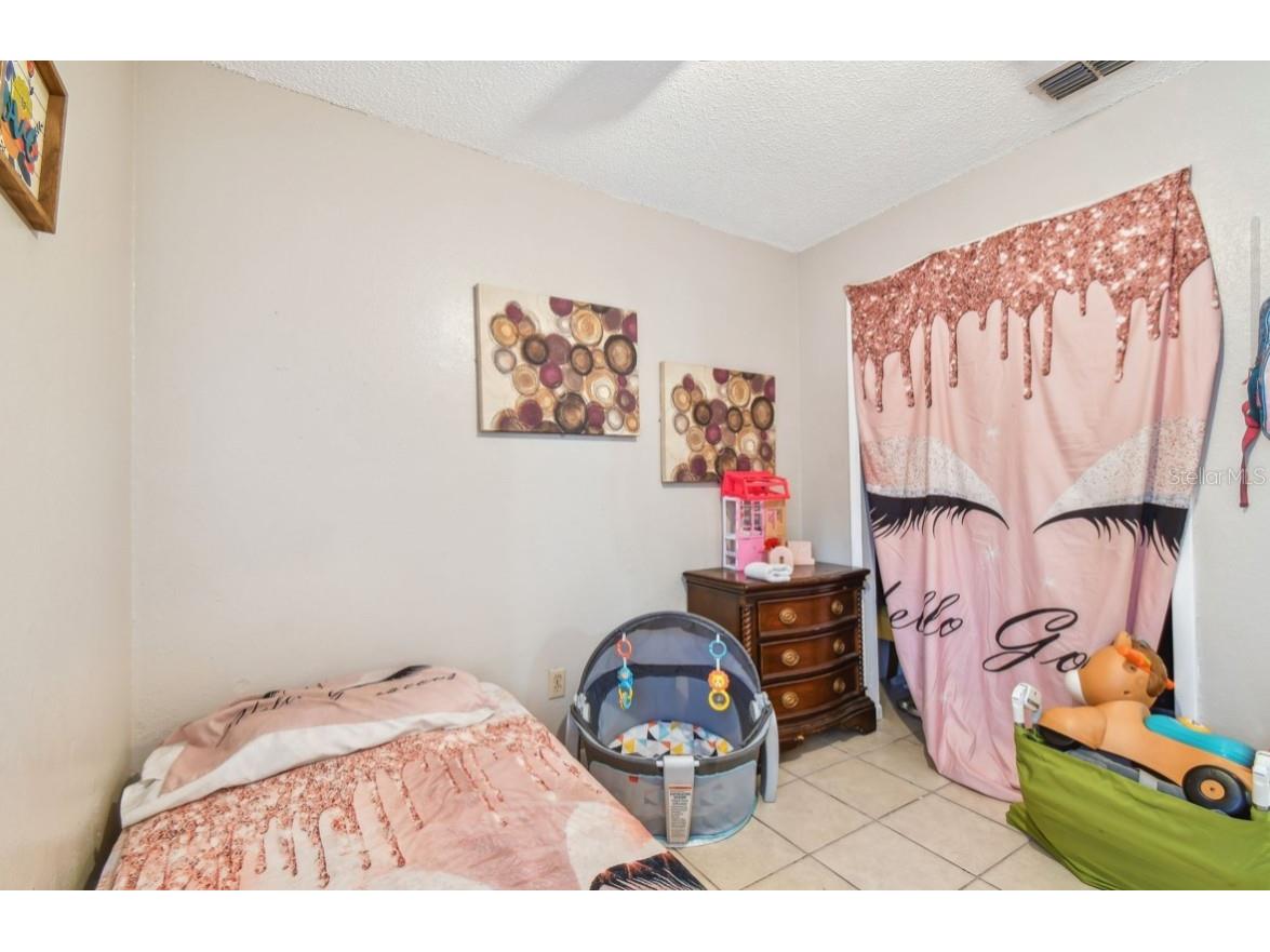 7920 N Marks Street Tampa FL 33604 TB8398249 image43