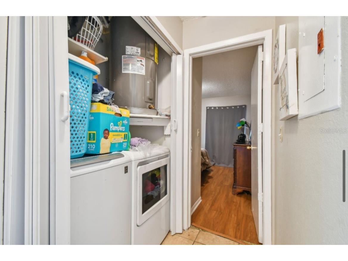 7920 N Marks Street Tampa FL 33604 TB8398249 image44