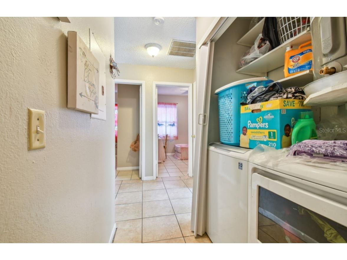 7920 N Marks Street Tampa FL 33604 TB8398249 image45