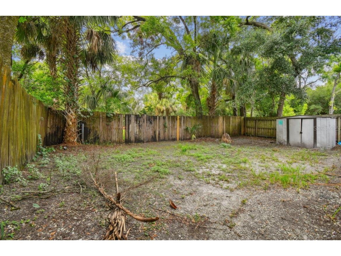 7920 N Marks Street Tampa FL 33604 TB8398249 image46