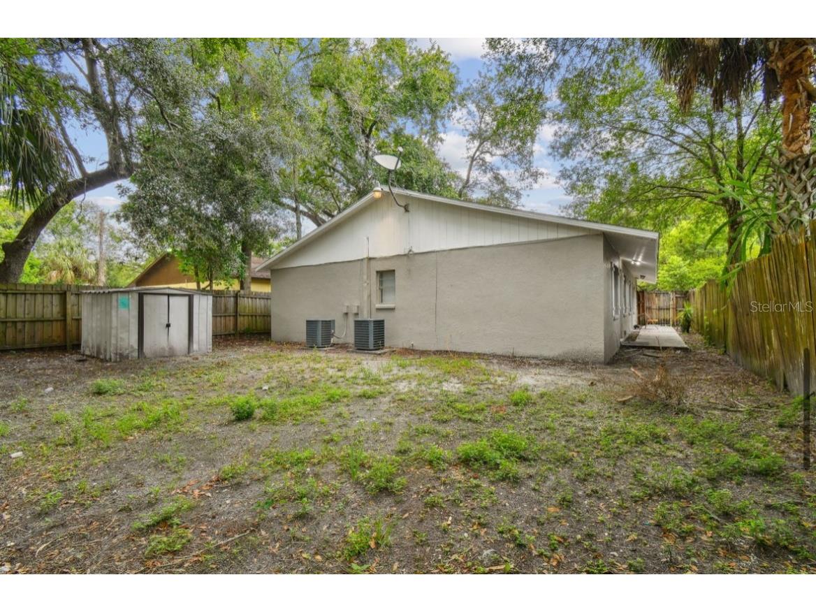 7920 N Marks Street Tampa FL 33604 TB8398249 image47