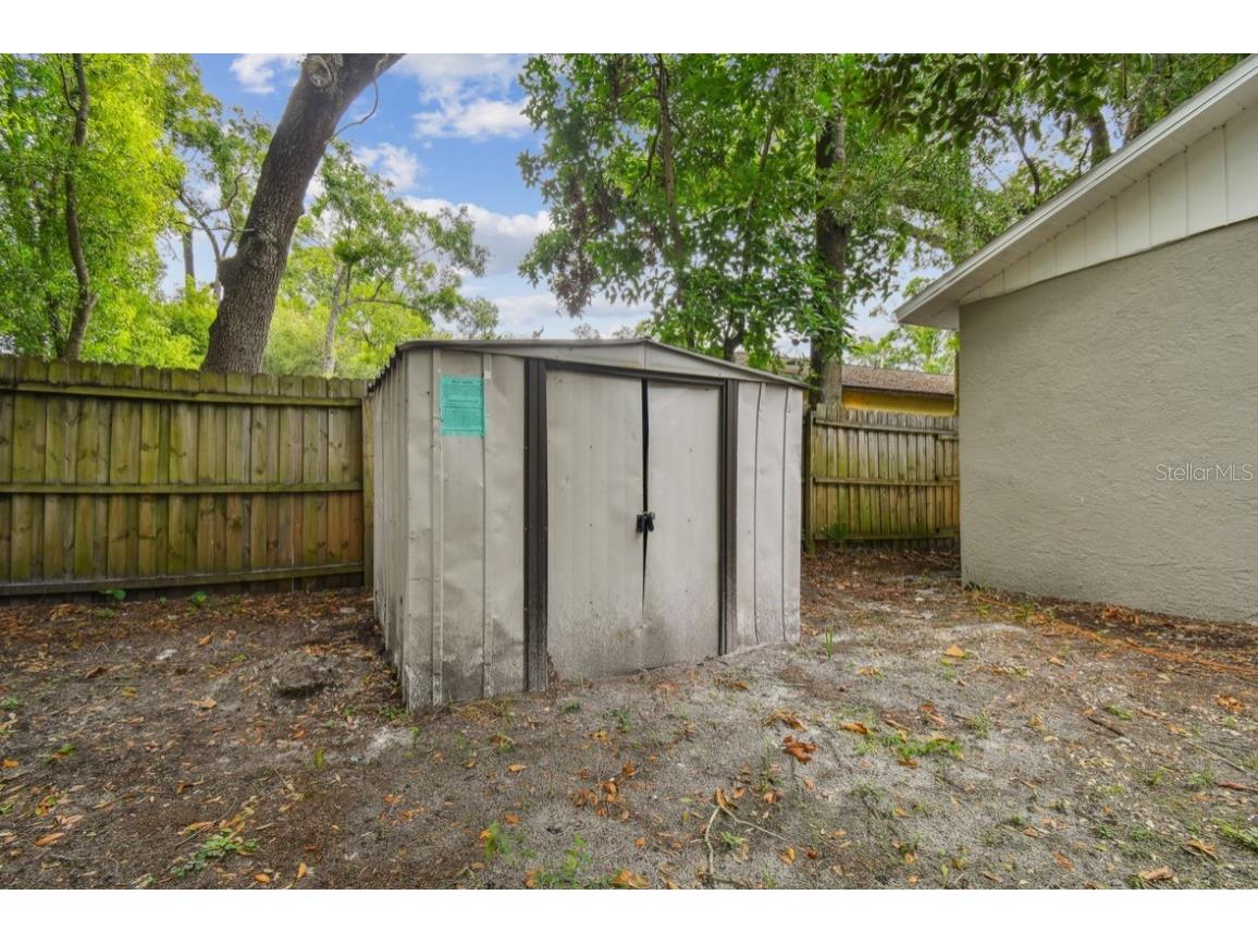 7920 N Marks Street Tampa FL 33604 TB8398249 image48