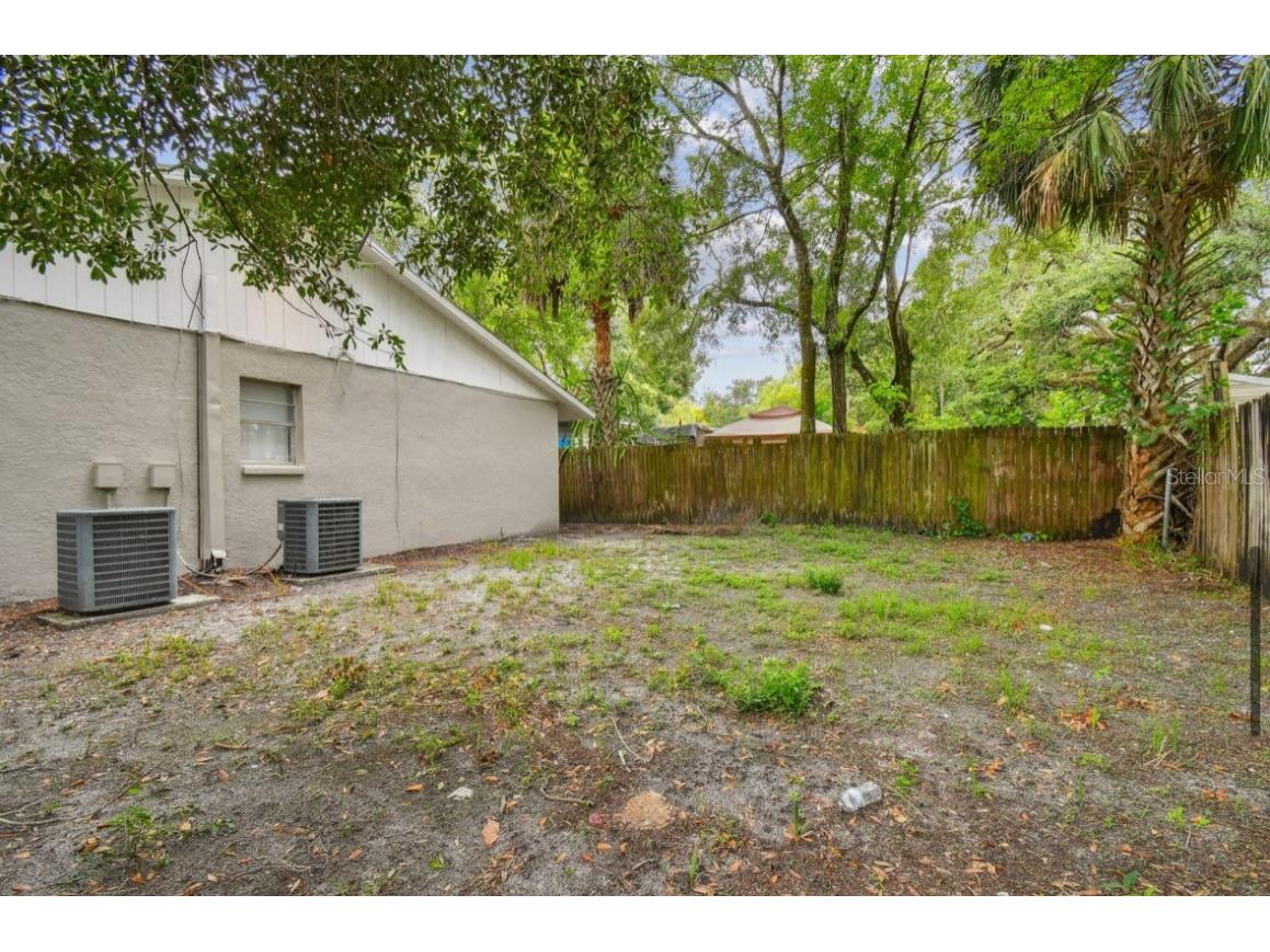 7920 N Marks Street Tampa FL 33604 TB8398249 image49