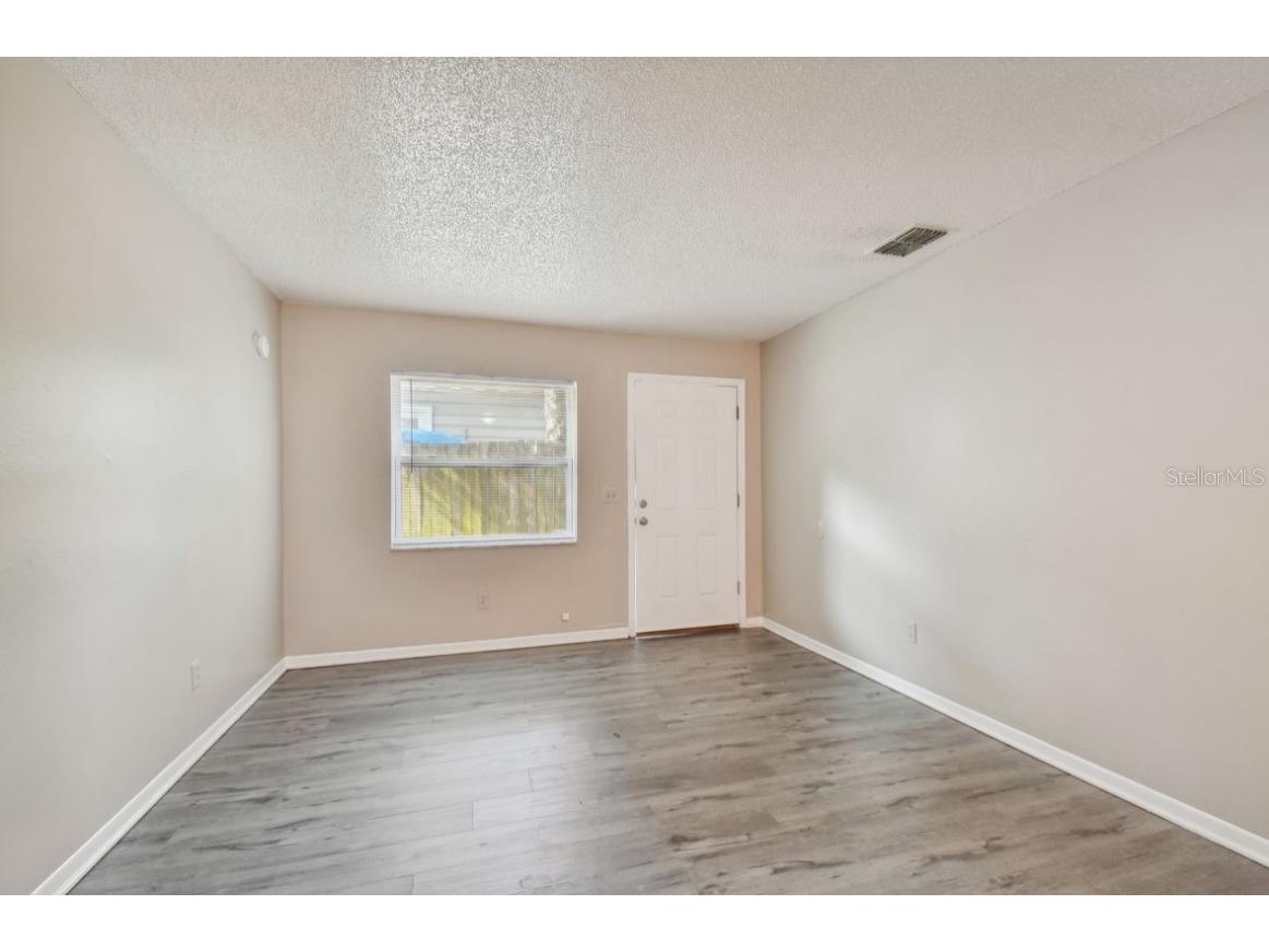 7920 N Marks Street Tampa FL 33604 TB8398249 image5