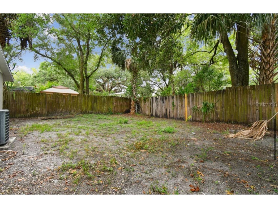 7920 N Marks Street Tampa FL 33604 TB8398249 image50