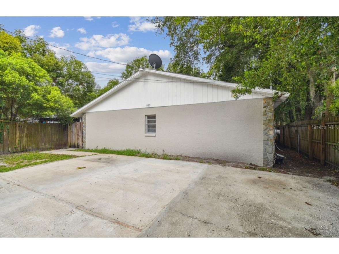 7920 N Marks Street Tampa FL 33604 TB8398249 image51