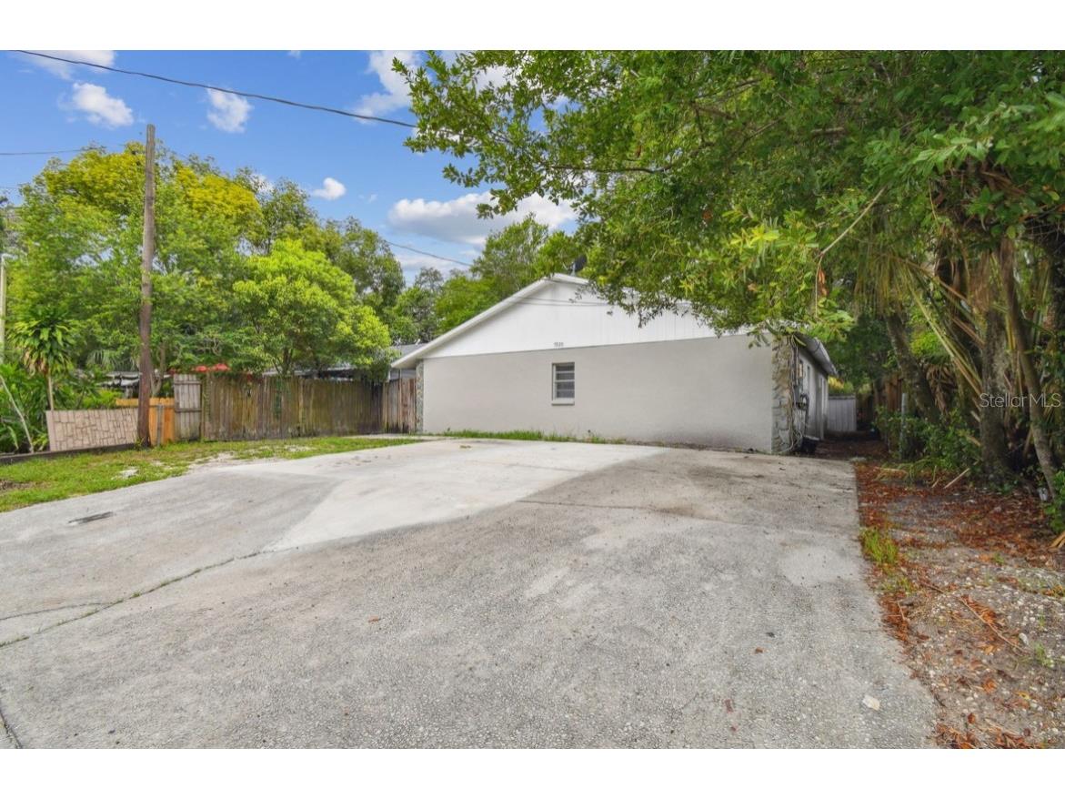 7920 N Marks Street Tampa FL 33604 TB8398249 image52