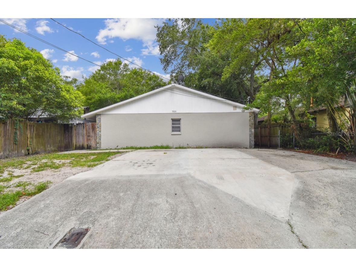 7920 N Marks Street Tampa FL 33604 TB8398249 image53