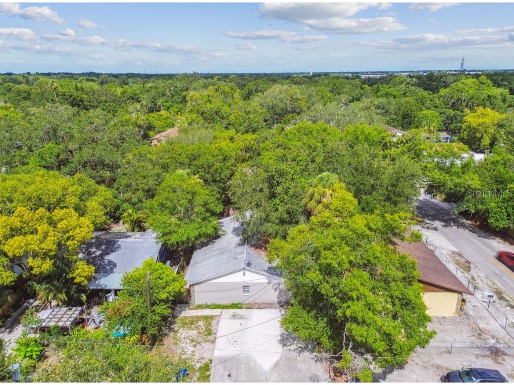 7920 N Marks Street Tampa FL 33604 TB8398249 image55