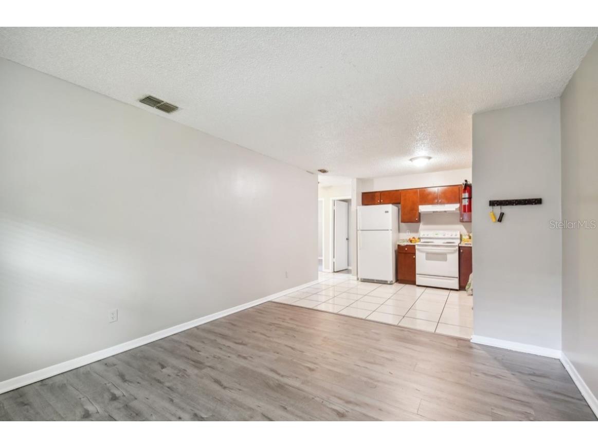 7920 N Marks Street Tampa FL 33604 TB8398249 image6