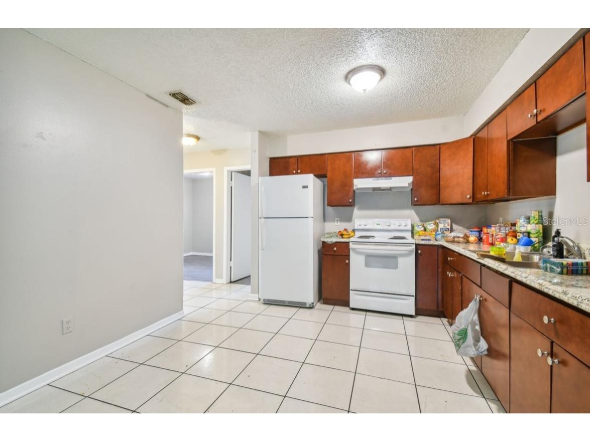 7920 N Marks Street Tampa FL 33604 TB8398249 image7