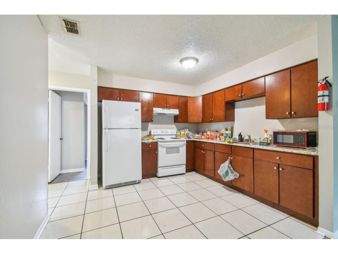 7920 N Marks Street Tampa FL 33604 TB8398249 image8