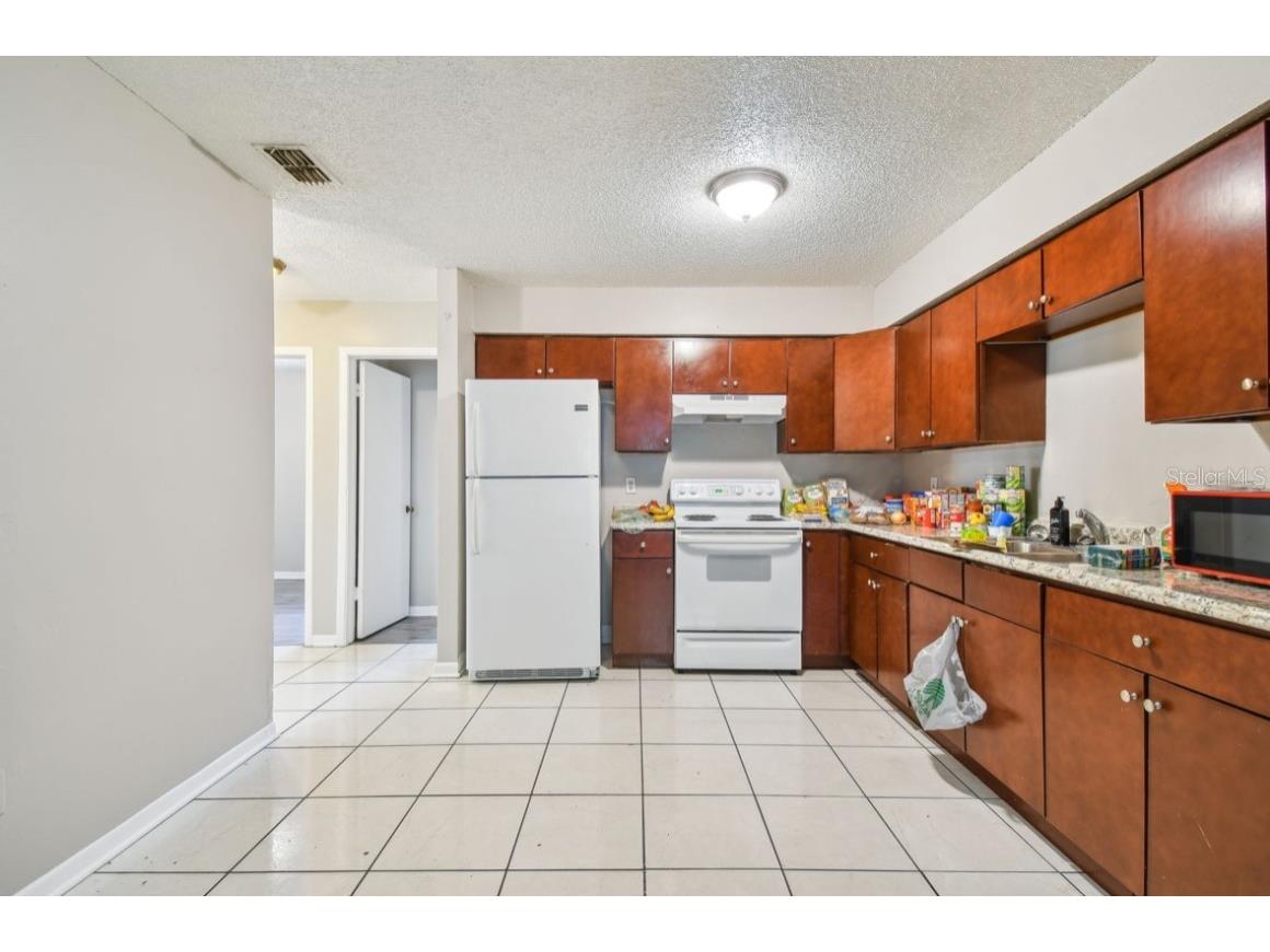 7920 N Marks Street Tampa FL 33604 TB8398249 image9