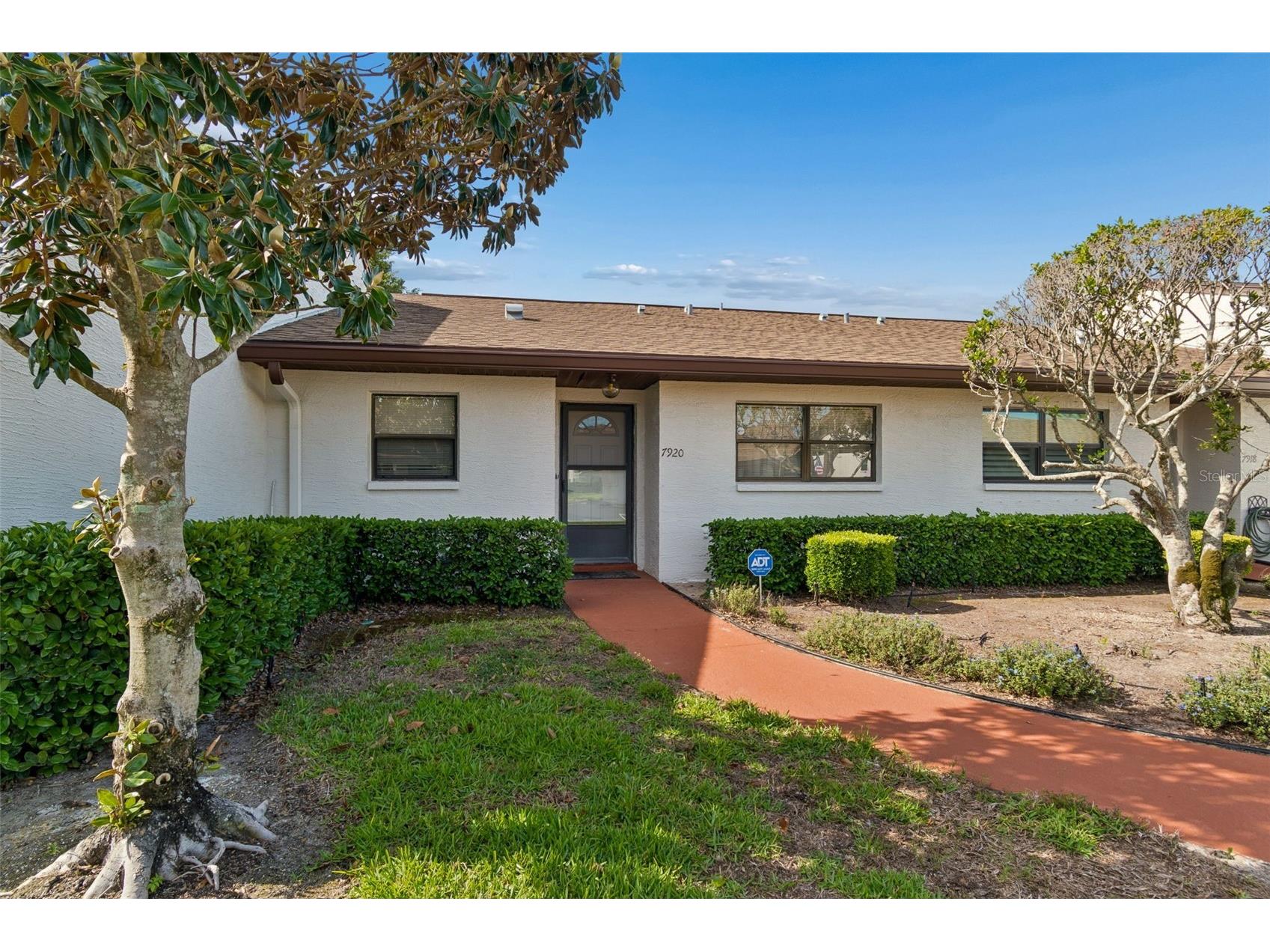 7920 Radcliffe Circle Port Richey FL 34668 TB8497843 image1