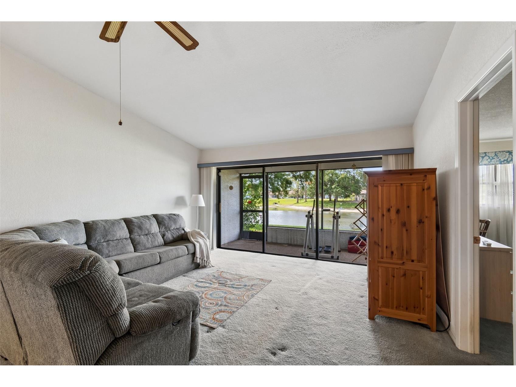 7920 Radcliffe Circle Port Richey FL 34668 TB8497843 image10