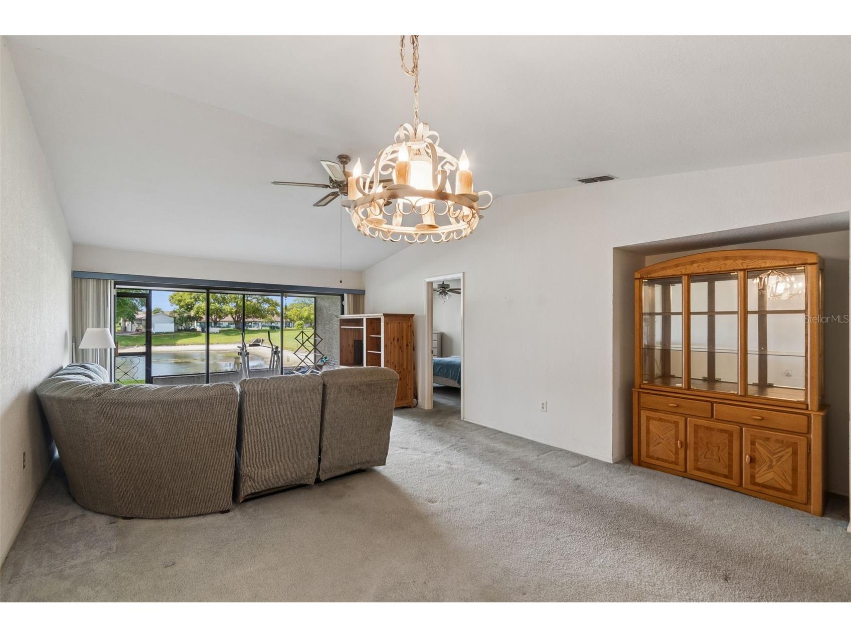 7920 Radcliffe Circle Port Richey FL 34668 TB8497843 image11