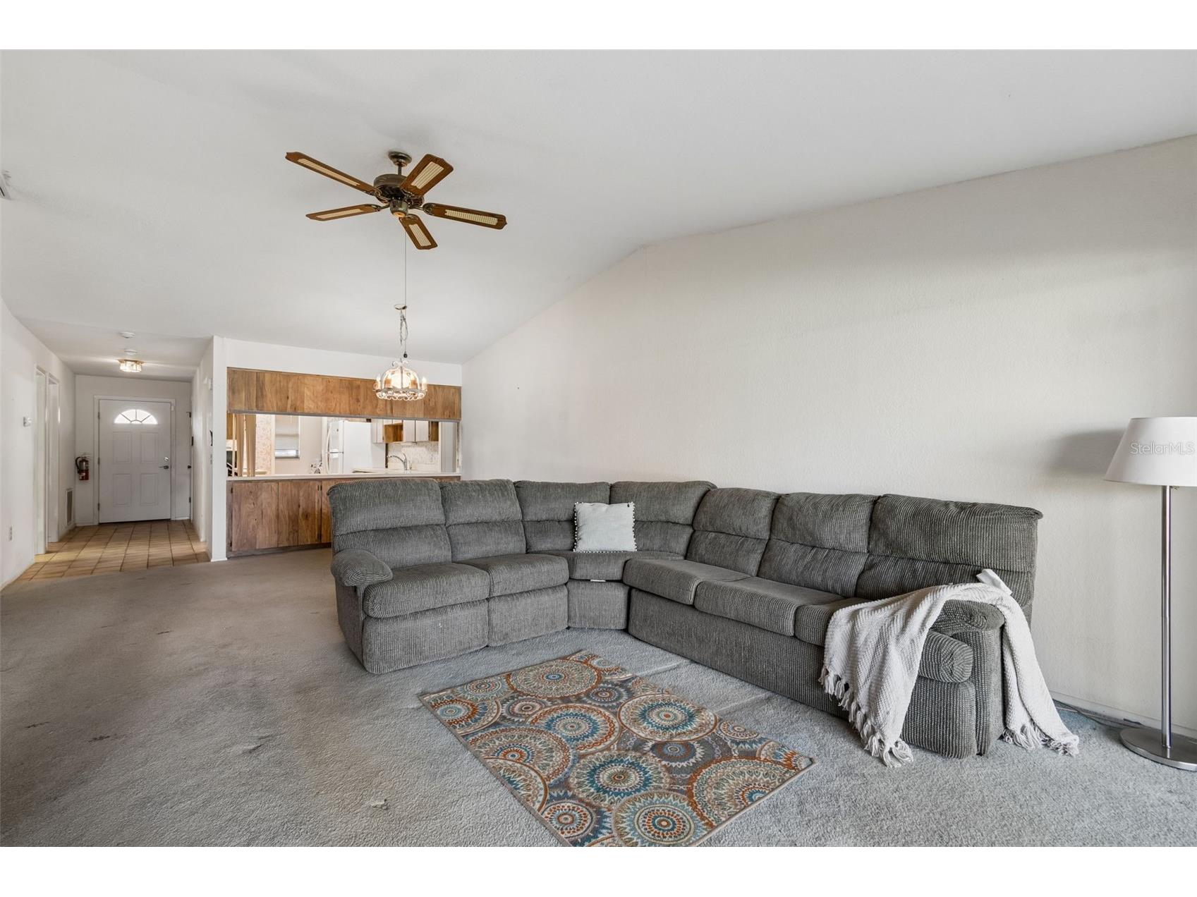 7920 Radcliffe Circle Port Richey FL 34668 TB8497843 image12