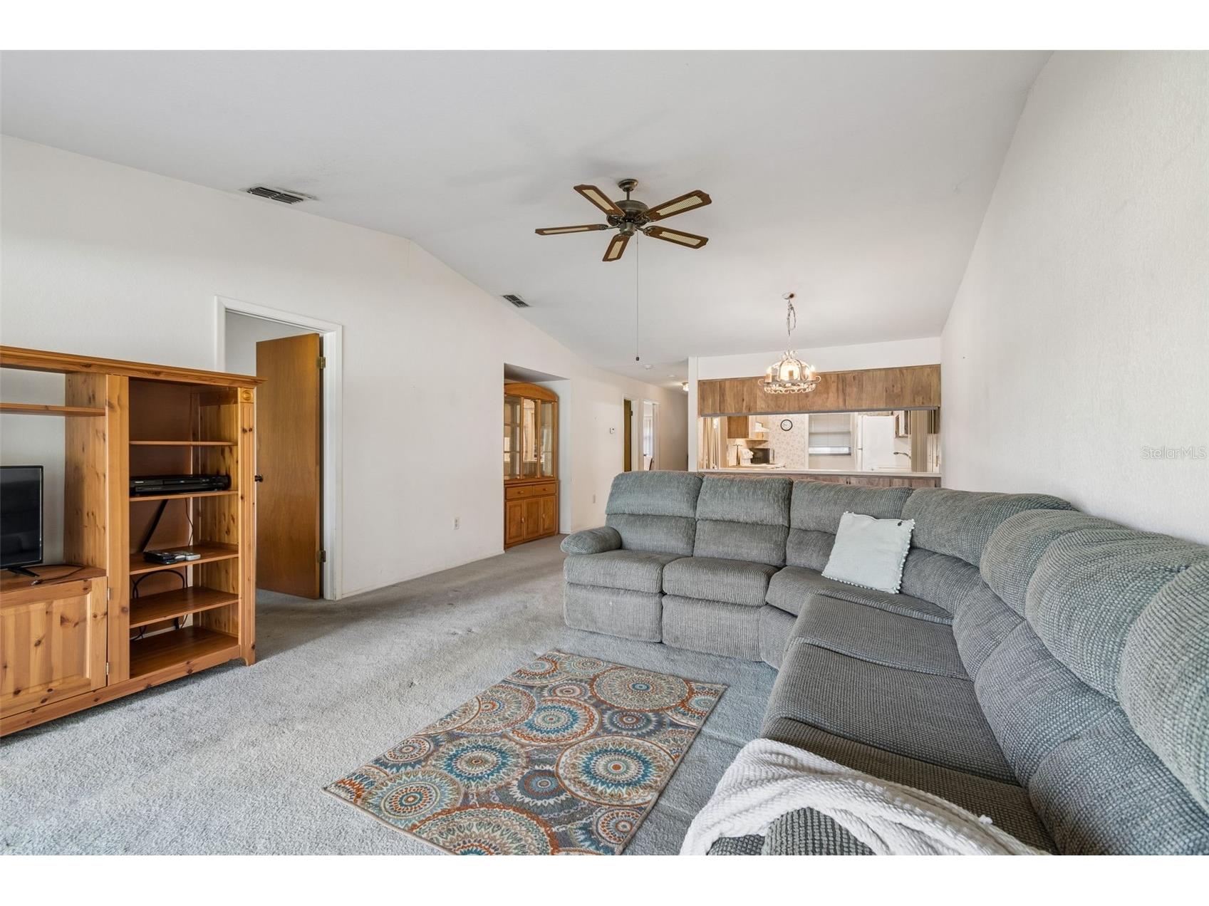 7920 Radcliffe Circle Port Richey FL 34668 TB8497843 image13